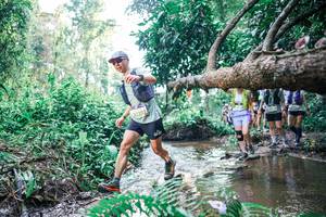 BIB: 
                            <button type="button" onclick="openModal(25455068)" class="btn btn-primary btn-sm float-right btn-popup" data-toggle="modal" data-target=".modal-high-quality">
                        <i class="fas fa-shopping-cart"></i> Add to Cart
                    </button>
                                            <button type="button" onclick="isThisMe(25455068, true)" class="btn btn-success btn-sm float-right btn-popup btn-isme hidden" data-toggle="tooltip" data-placement="bottom" title="นี่คือรูปของคุณใช่ไหม คลิกที่นี่เพื่อเอาเข้าอัลบั้ม">
                        <i class="fas fa-plus"></i> Add to album
                    </button>
                    <button type="button" onclick="isThisMe(25455068, false)" class="btn btn-warning btn-sm float-right btn-popup btn-isnotme hidden">
                        <i class="fas fa-ban"></i> Remove from album
                    </button>